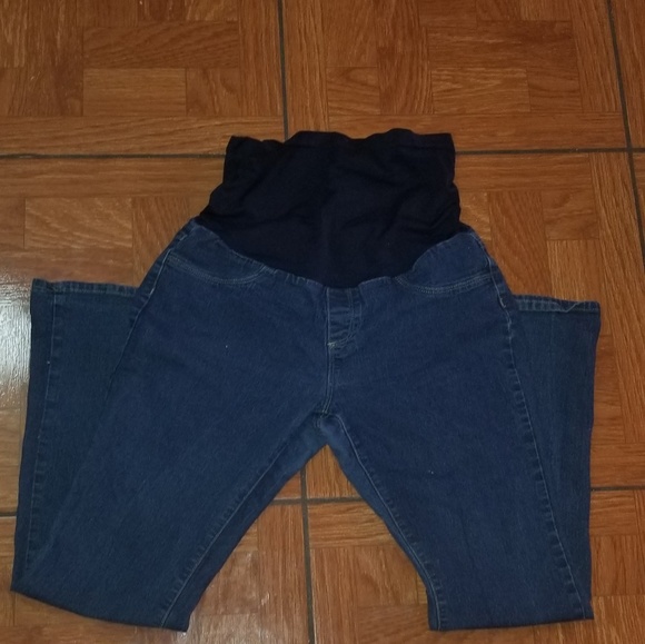 Maternity bundle - Picture 2 of 4